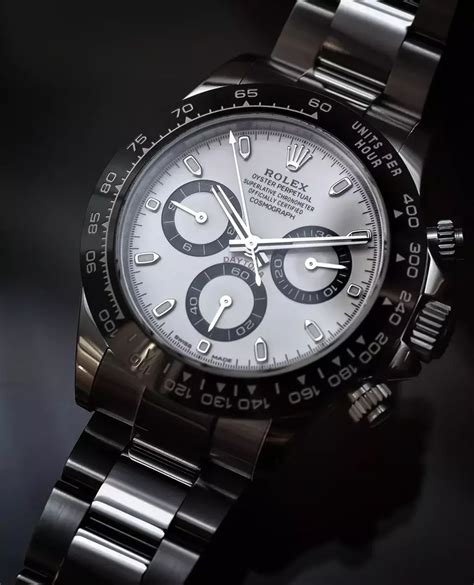 cost of rolex watch in dubai|pre owned rolex watch dubai.